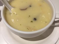 -翠华餐厅(宝安壹方城店)