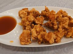 -粤·向群饭店(龙津东路总店)
