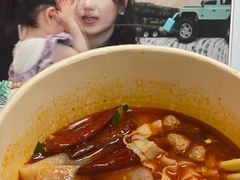 -万达广场(济南魏家庄店)