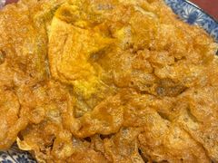 -螺世纪螺蛳粉·桂味小排档(裕德店)