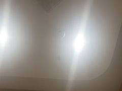 -筋骨堂热敷推拿按摩(招商花园城店)