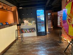 -霖公馆SPA·足道(普善路店)