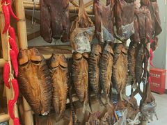 -潇湘·永州会馆(百子湾店)