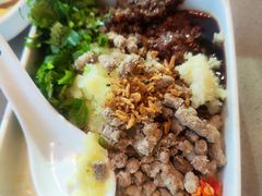 -海底捞火锅(振华广场店)