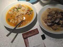 -涌上外婆桥(南塘店)
