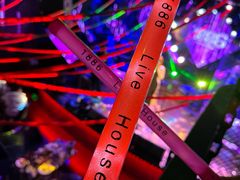 -MOSSO德国餐厅·音乐酒吧(环宇荟店)