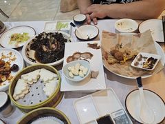 -便宜坊烤鸭店(荣华店)