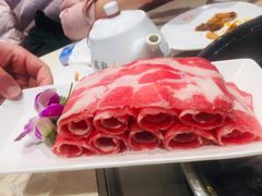 -胖锅轩(水塔店)