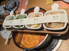 -生如夏花泰式火锅(鹭洲里店)