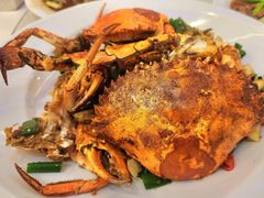 -旅南活海鲜-屏东(墾丁海鮮，海鮮餐廳，墾丁團體合菜，平價熱炒，墾丁熱炒店，活海鮮推薦，在地海鮮餐廳)