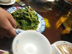 -徐鼎盛民间菜(微电园店)