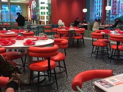 大堂-避风塘·金牌店·夜宵(金玉兰店)