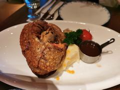 -Ambra Haus琥珀屋精酿餐厅(宝山店)