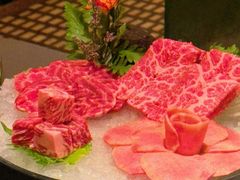 -官也街澳门火锅(新源里店)