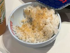 -何师傅美蛙鱼头(汉街店)