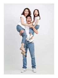 点击看大图 -米兰贝贝·高端儿童摄影旗舰店
