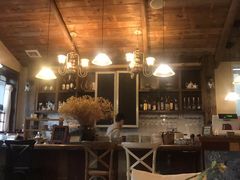 -蓝瓶子BlueBottle(东瓯智库店)