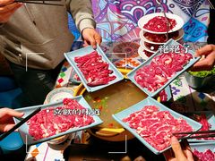 -新疆那拉提国家旅游度假区