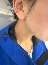 -广州美莱医疗美容医院