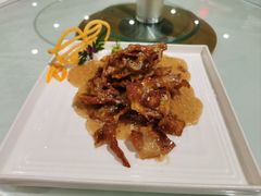 -香满楼(南关店)