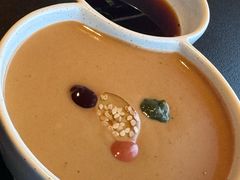 -东来顺·非遗火锅(赛格国际购物中心店)
