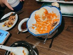 -大雄寿司(中华广场店)