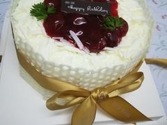 -罗莎蛋糕(赤岗店)