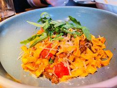 -夏朵餐厅(丁香店)