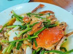 -曼谷湄南河畔华美达广场酒店