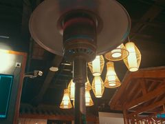 -雾漫川城重庆火锅(上和商业广场店)