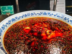 -北京朝阳悠唐皇冠假日酒店