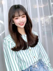 -变画·发型STUDIO