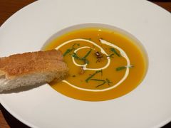 -Grand James·地中海bistro(百家湖1912店)