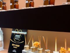 -泰·菩提树下[泰式按摩x精油SPAx肩颈头疗](新景店)