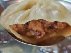 -鑫旺旺汤包(总店)