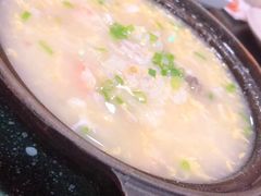 -红叶日料·放题·海胆·定食(星海店)