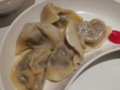 -牛焱·贵州黄牛肉火锅(城西银泰店)