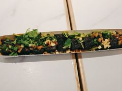 -粉小主·贵州酸汤牛肉粉(南京仙林金鹰店)