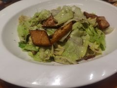 -巴依老爷新疆美食(常营店)