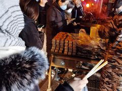 -马文章胖子甑糕(洒金桥店)