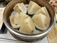 -太琼糟粕醋·海南酸汤火锅(亚龙湾店)