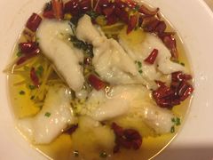 -九朝会昆曲·宴(望京店)