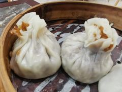 -冶春茶社(星汉大厦店)