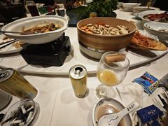 -丹江渔村(望京店)