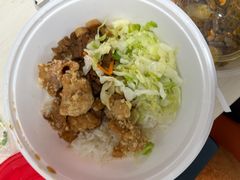 -永和大王(春日上新·浦东南路店)