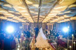 -HY小曼wedding·TOPYOUNG团队