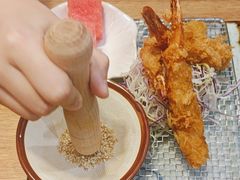 -西月山居匠心创意料理(江汉路新佳丽广场店)