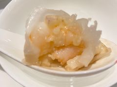 喜粤虾饺皇-喜粤8号(四海唐人街店)