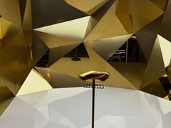 -现代汽车文化中心 Hyundai Motorstudio Beijing