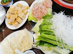 -来顺成饭庄